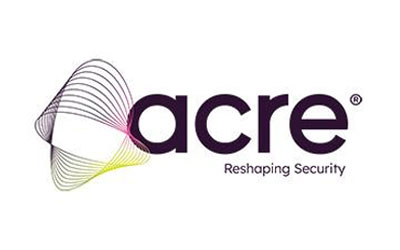acre-logo