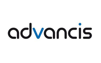 advancis-logo