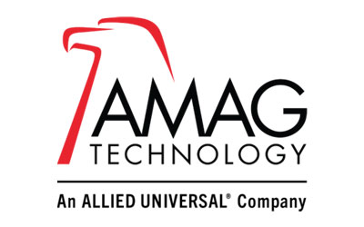 amag-logo