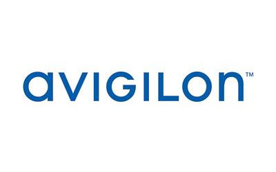 avigilon-logo