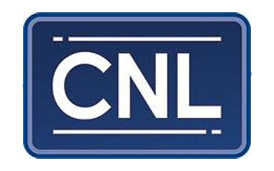 cnl-logo