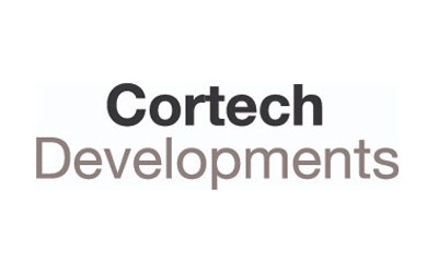 cortech-logo
