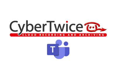 cybertwice-teams-logo