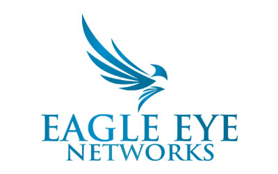 eagle-eye-logo