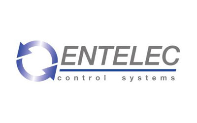 entelec-logo