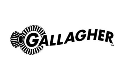 gallagher-logo