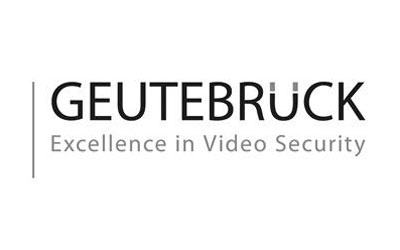 geutebruck-logo