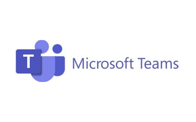 microsoft-teams-logo