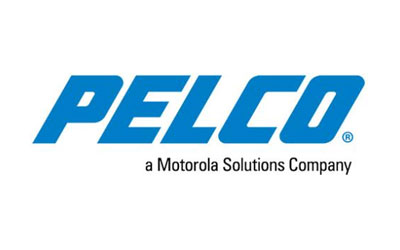 pelco-logo