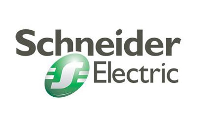 schneider-electric-logo