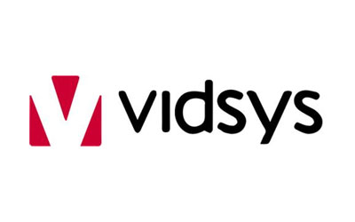 vidsys-logo