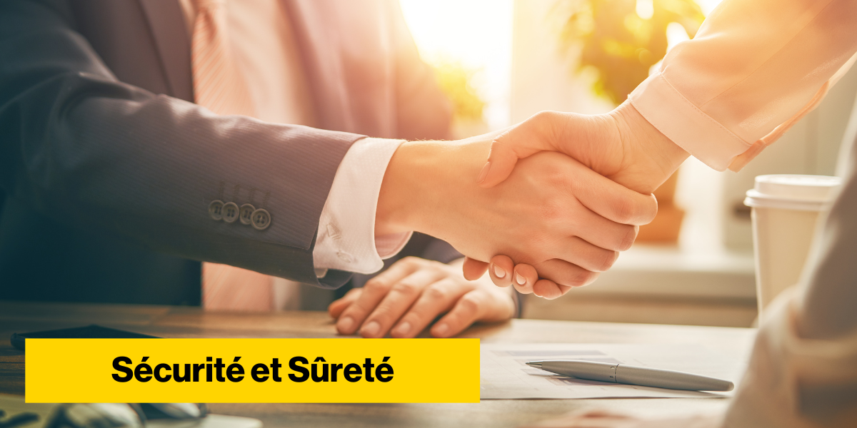 Quelle est l’importance de l’intégration des produits ?