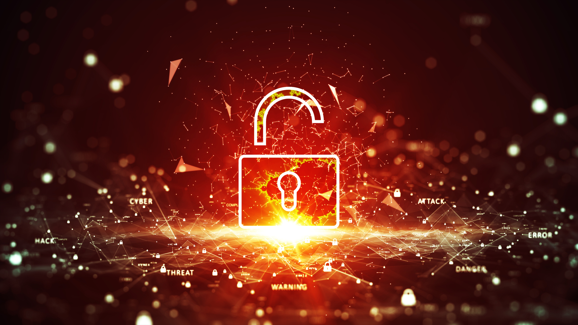 Le rôle crucial de la cybersécurité dans les systèmes de communication vocale de sécurité incendie