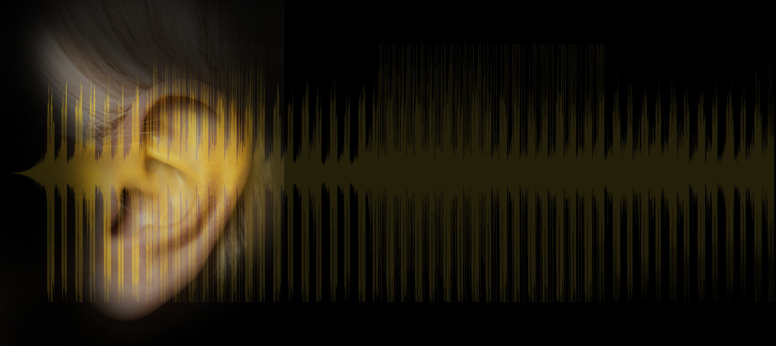 La sécurité audio : pilier de la nouvelle génération de systèmes de sécurité