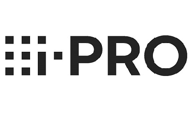 ipro